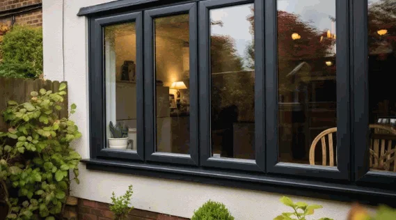 Durable Electrostatic Finishes Sydney