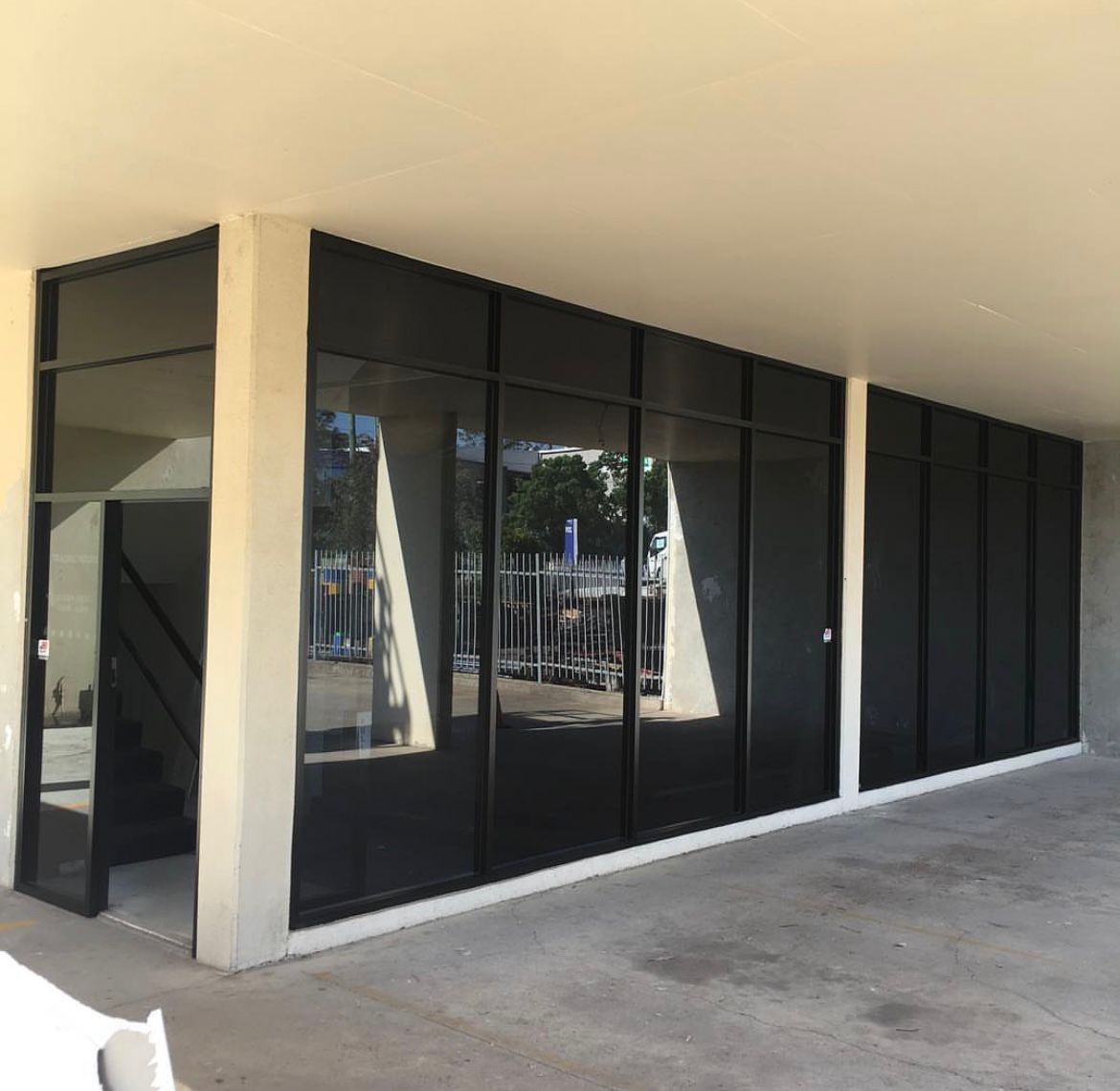 Cost of Electrostatic Painting in QLD