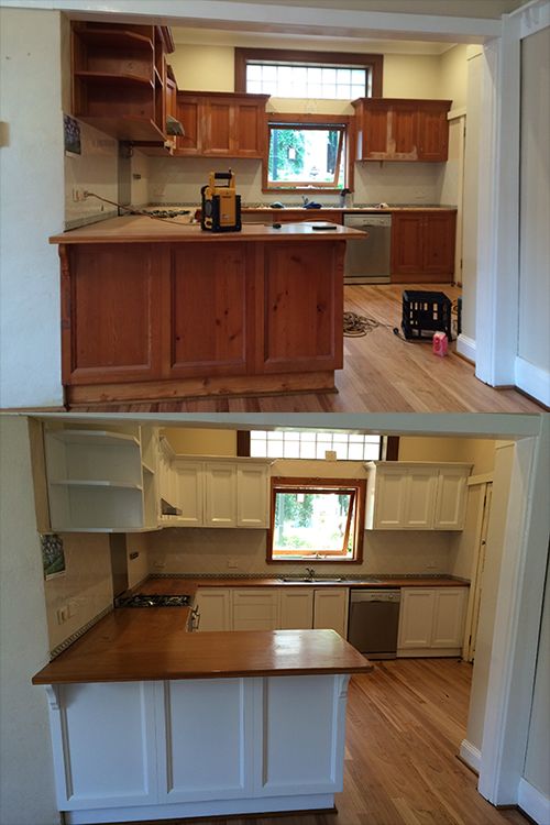 Electrostatic Touch-Up Painting Sydney