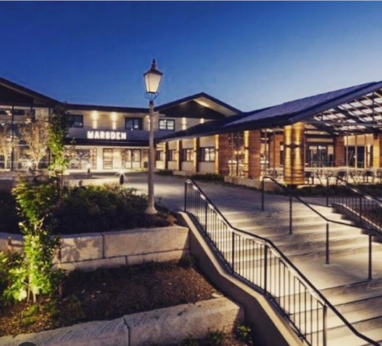 Commercial Electrostatic Painting Sydney